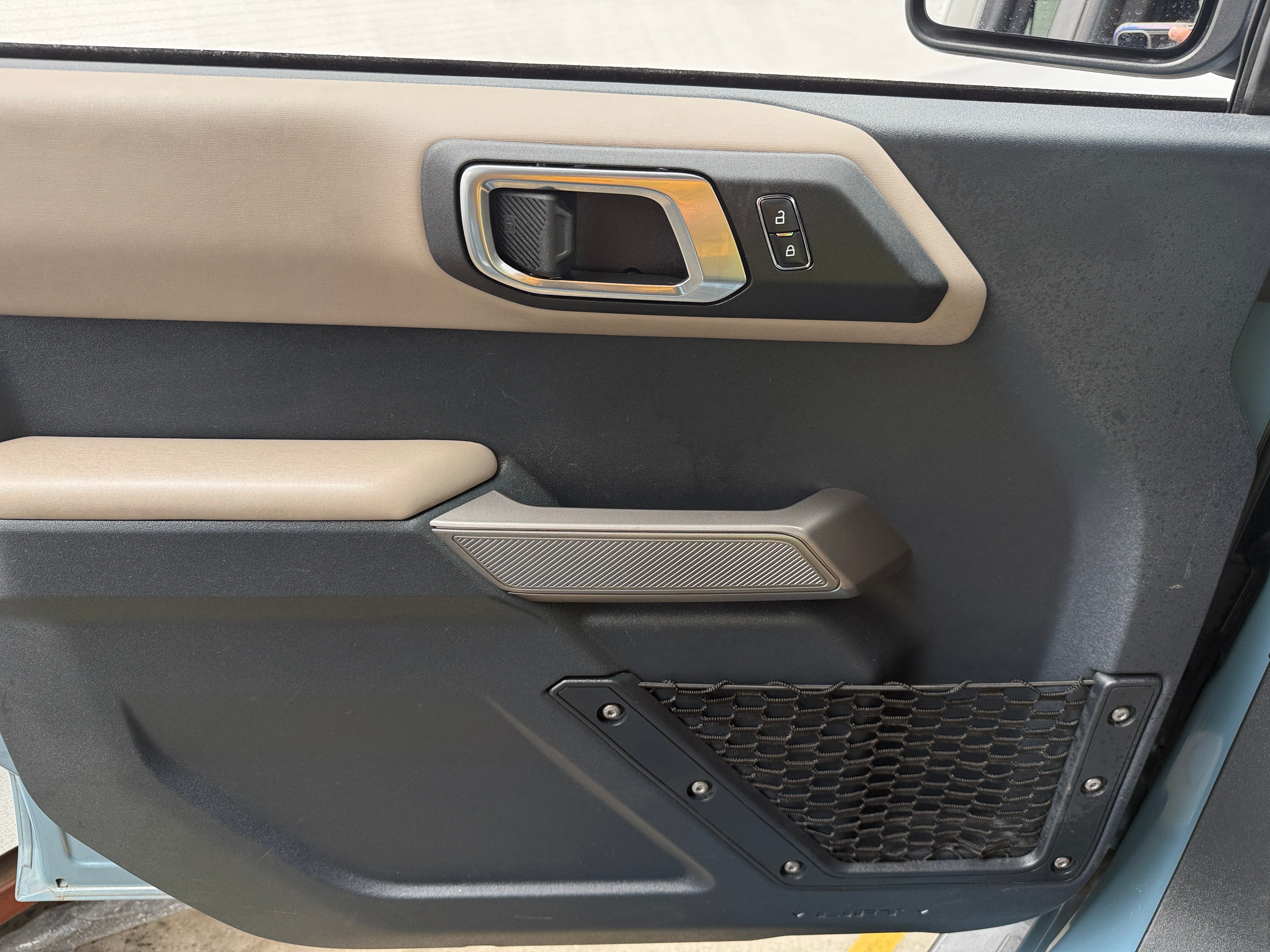 ford bronco 4-door 2023 1FMEE5DP2PLB43418 image ford bronco 4-door 2023 1FMEE5DP2PLB43418 image